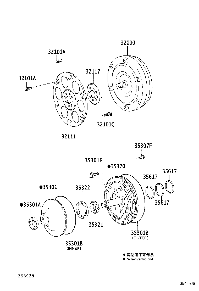 Figure 354860B