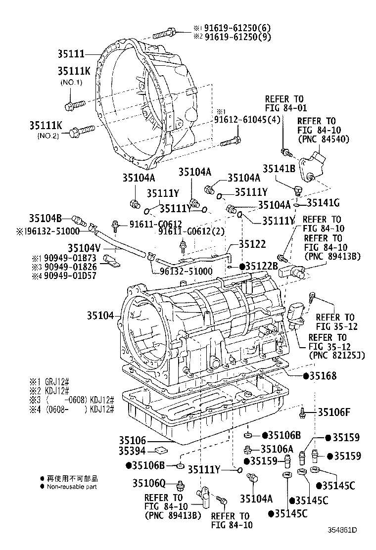 Figure 354861D