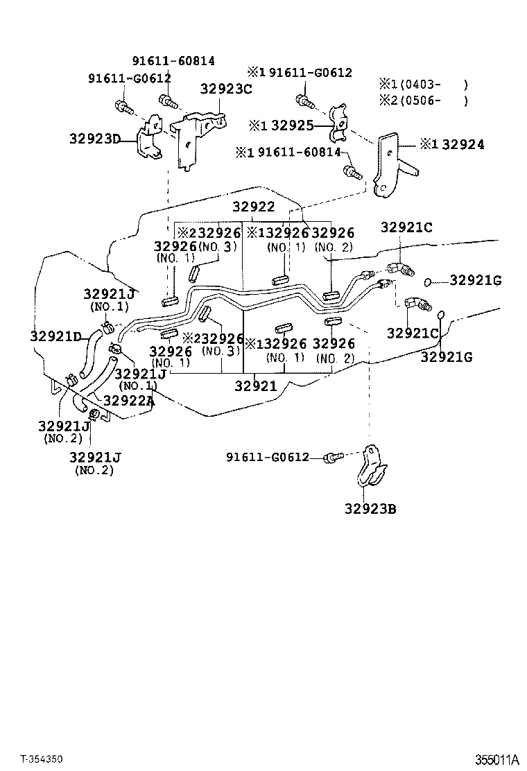 Figure 355011A
