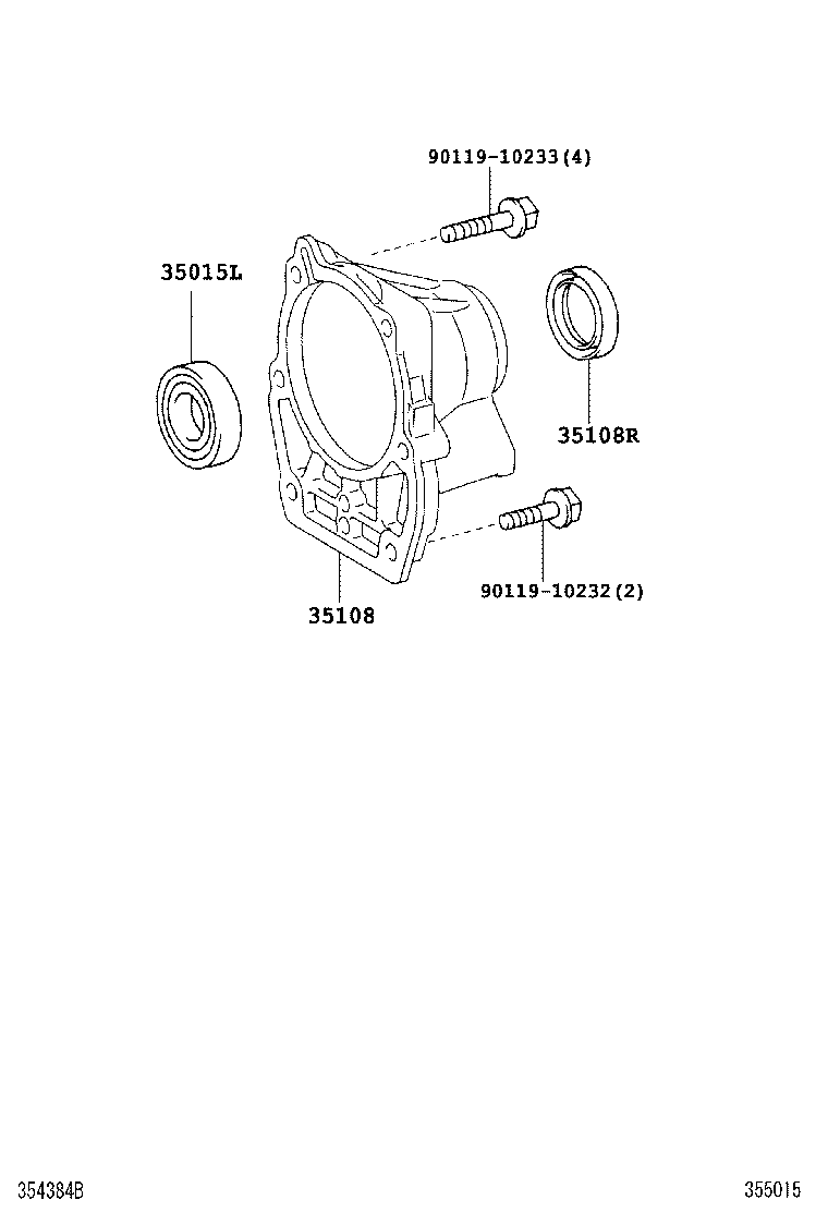 Figure 355015