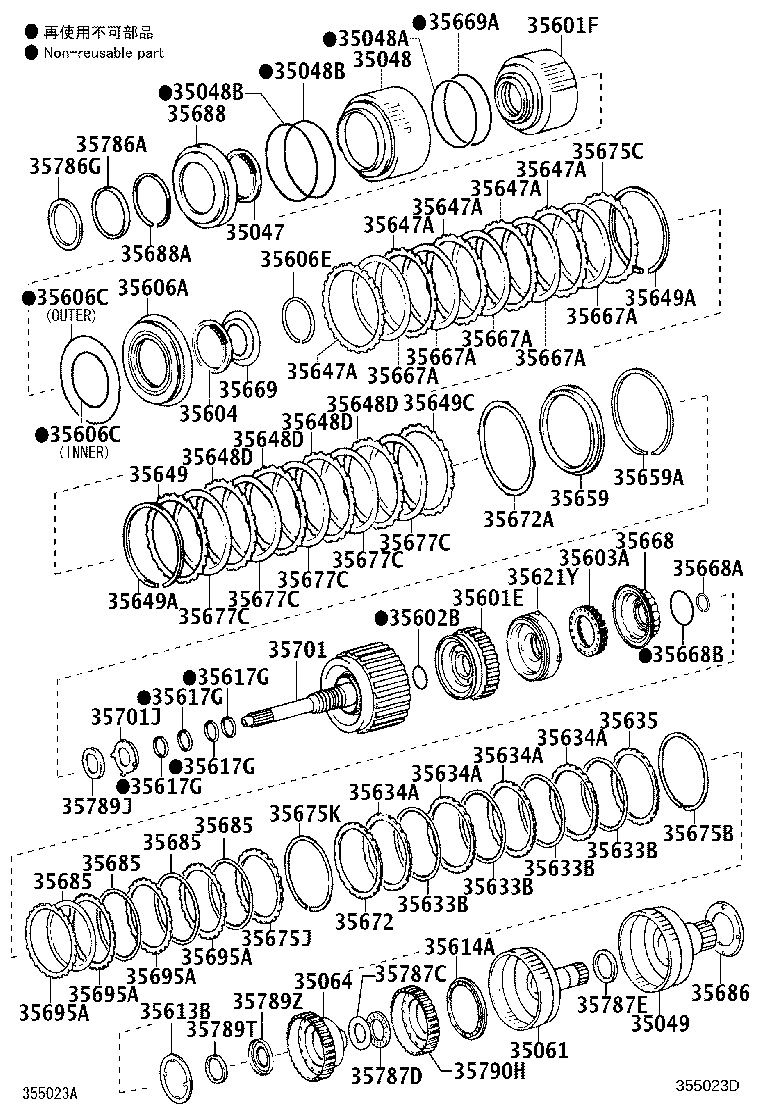 Figure 355023D