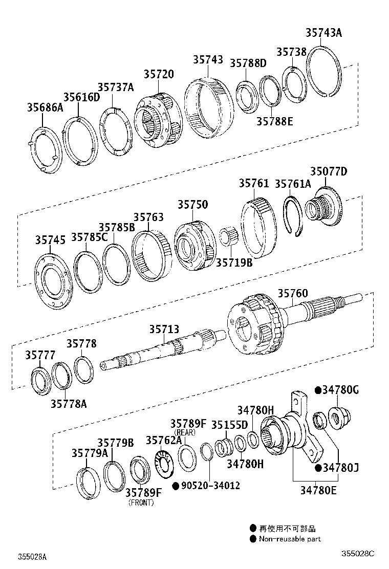 Figure 355028C