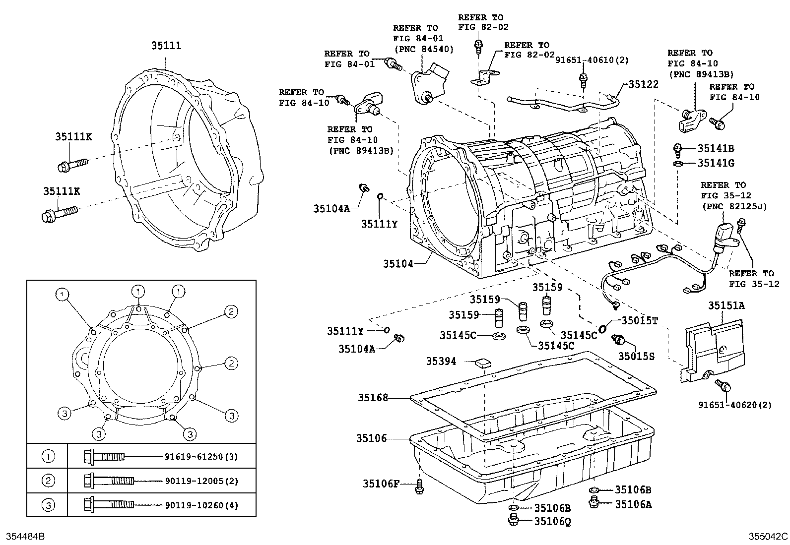 Figure 355042C