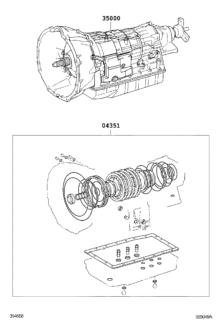 Figure 355049A