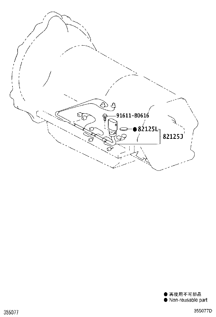 Figure 355077D