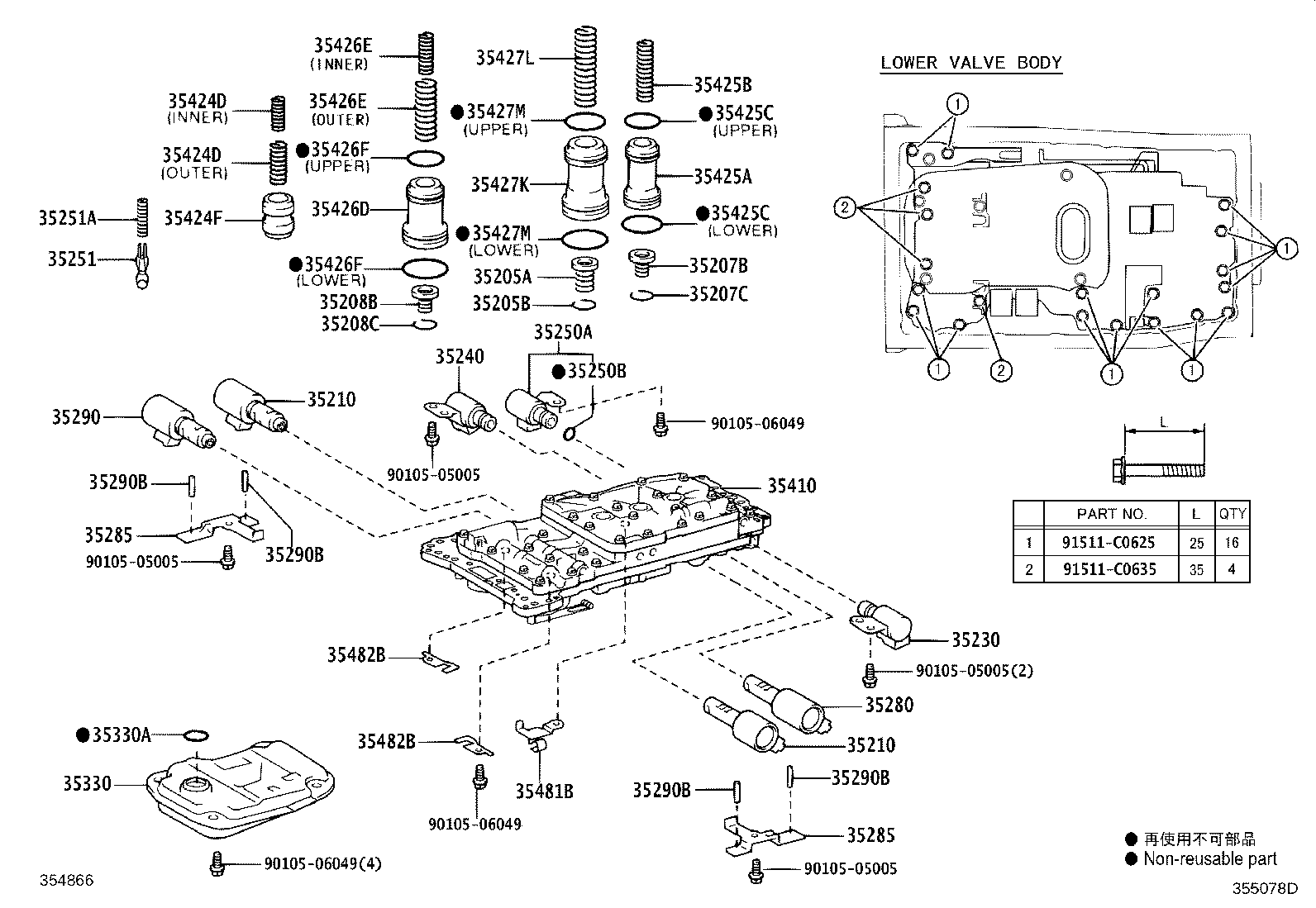 Figure 355078D