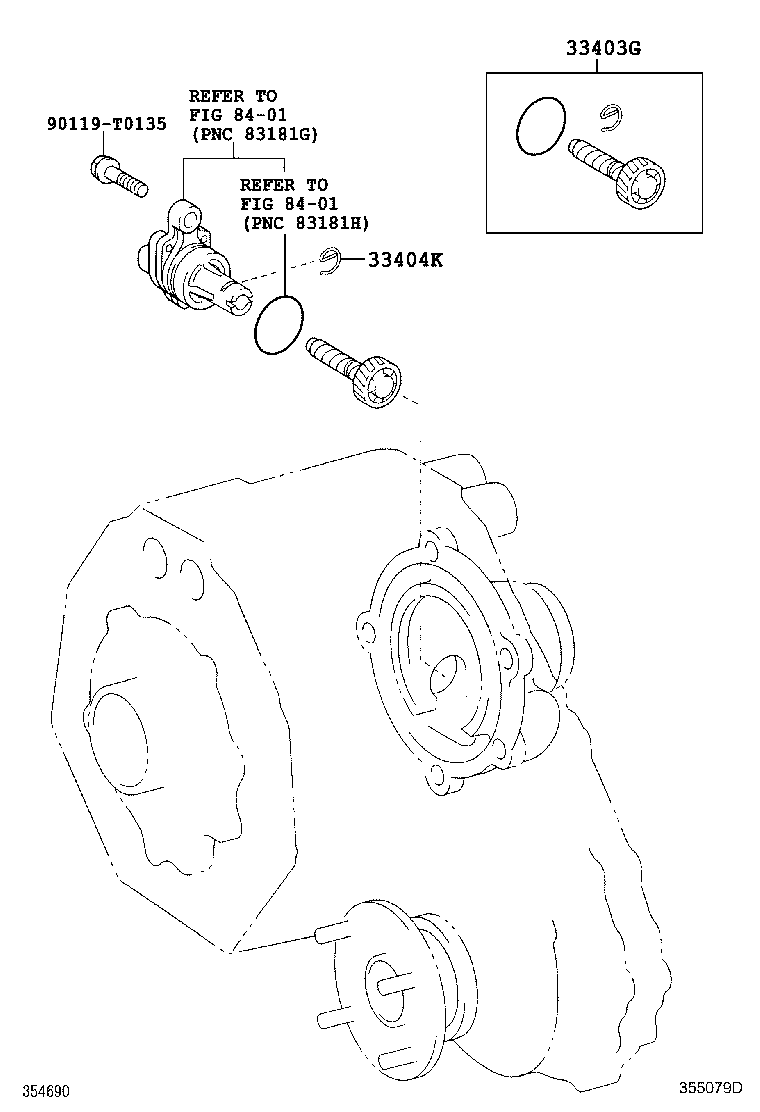 Figure 355079D