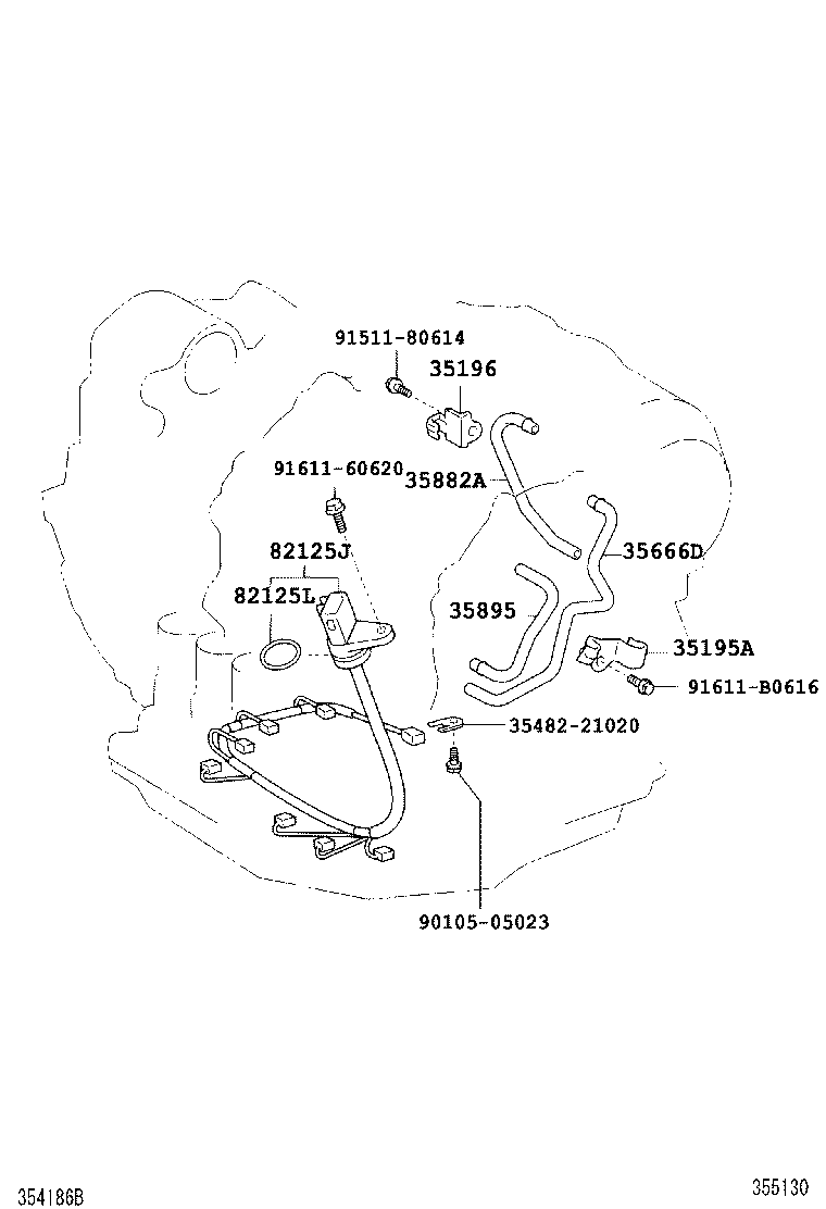 Figure 355130