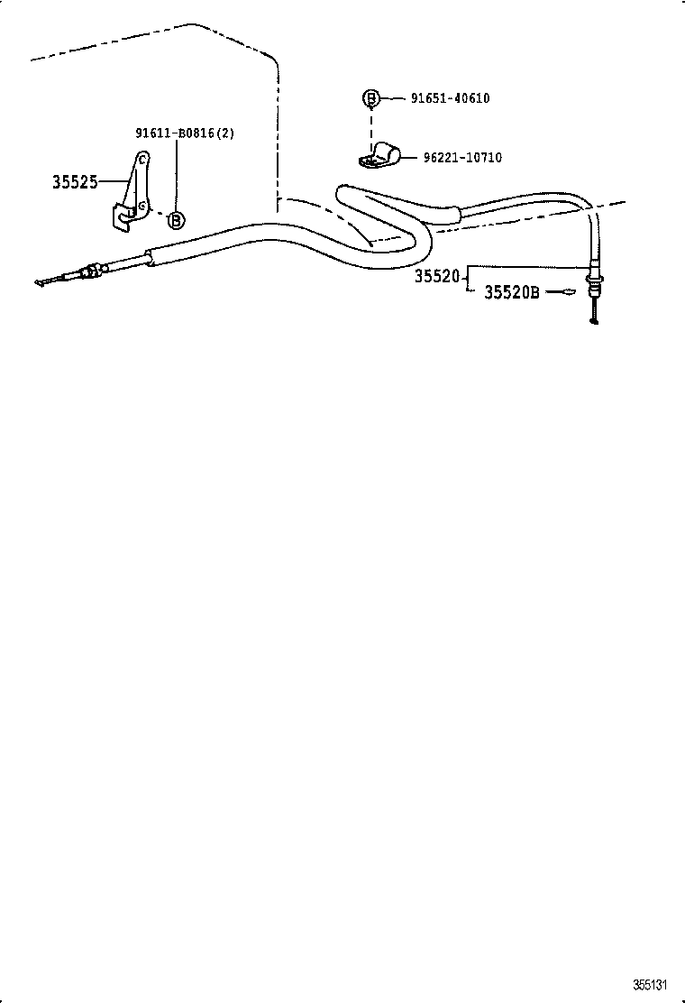Figure 355131