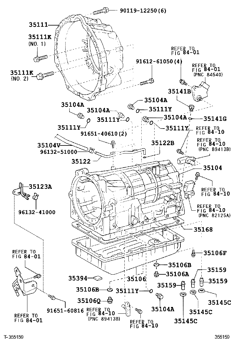 Figure 355159
