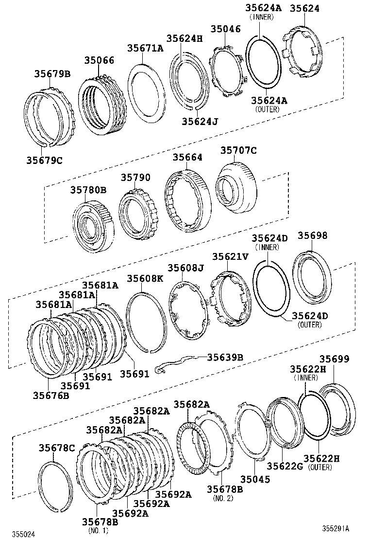 Figure 355291A