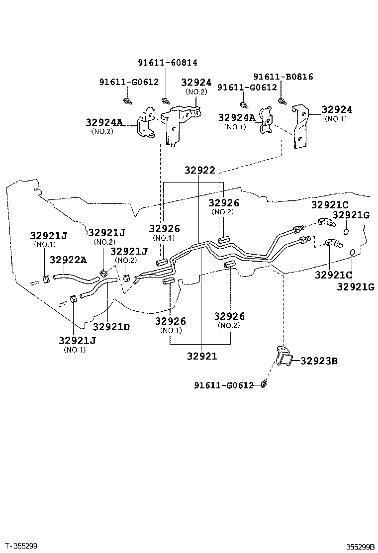 Figure 355299B