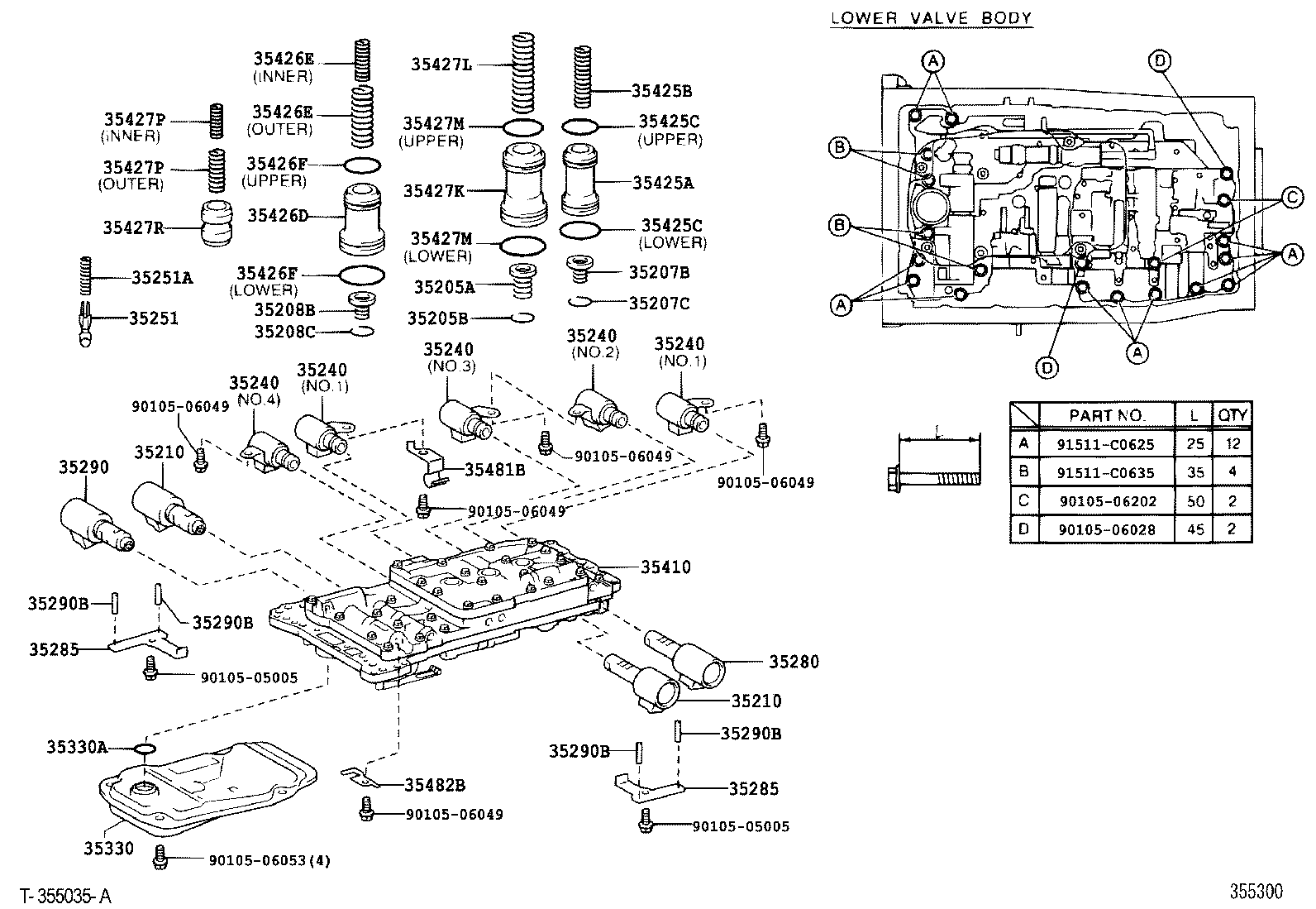 Figure 355300
