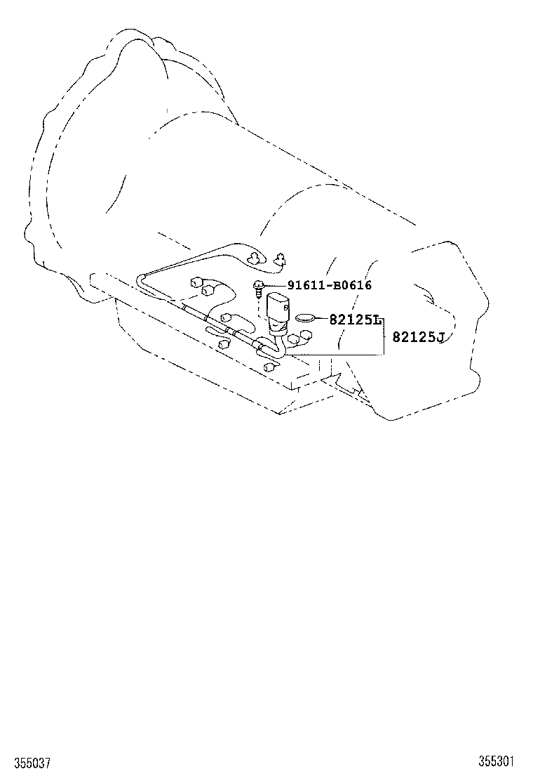 Figure 355301
