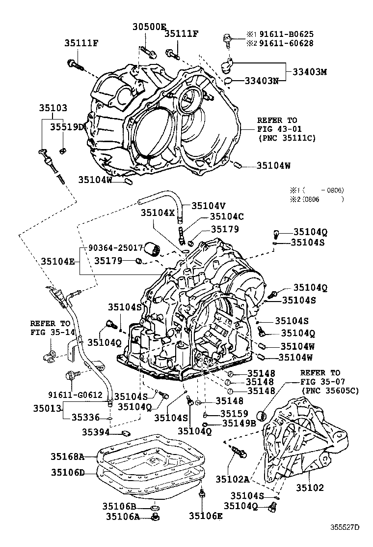 Figure 355527D