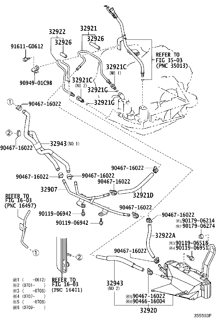 Figure 355593F