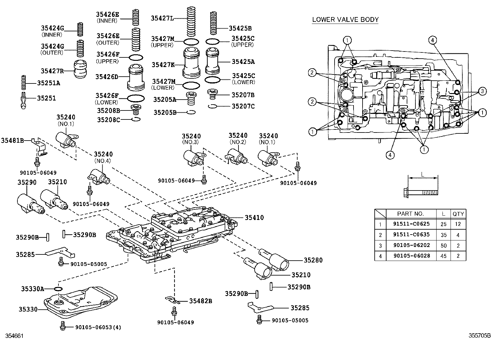 Figure 355705B