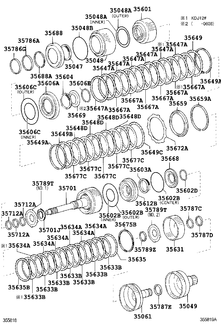 Figure 355819A