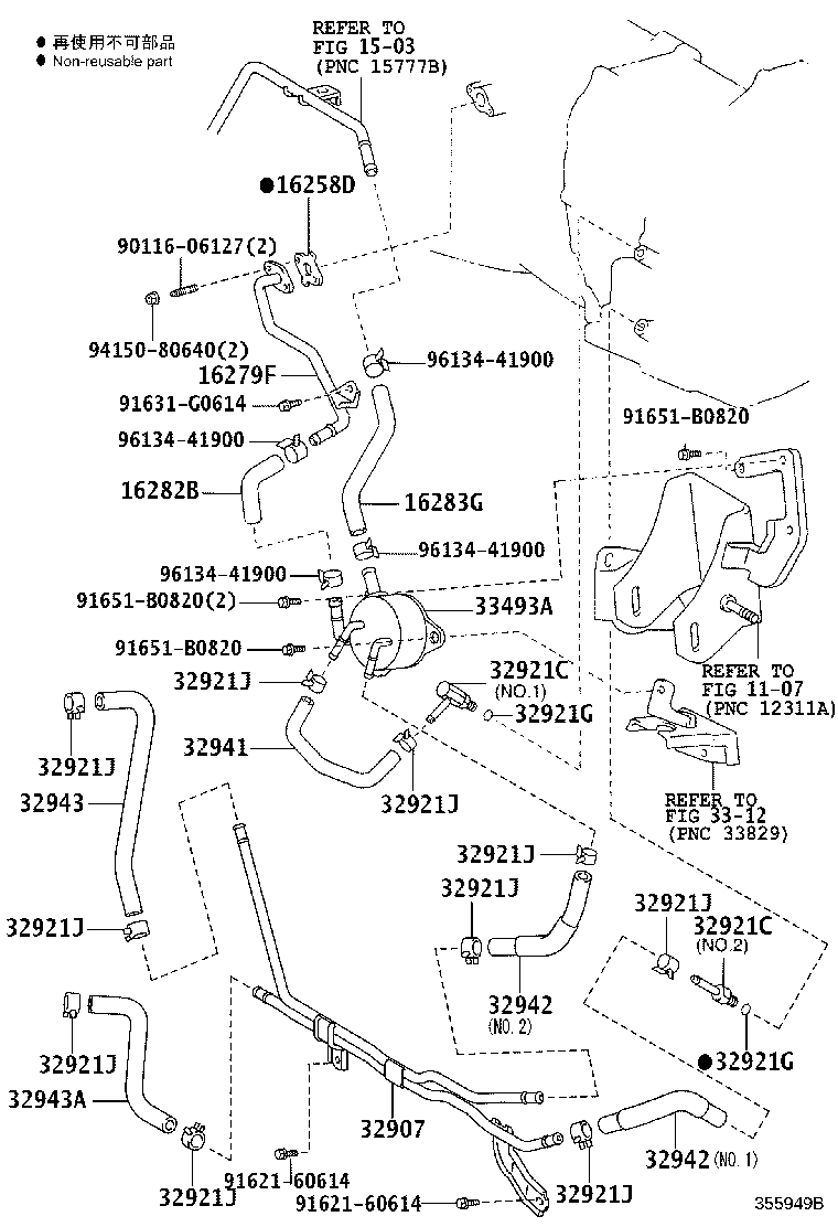 Figure 355949B