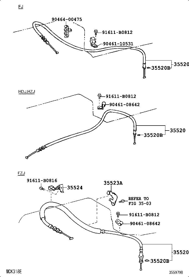 Figure 355979B