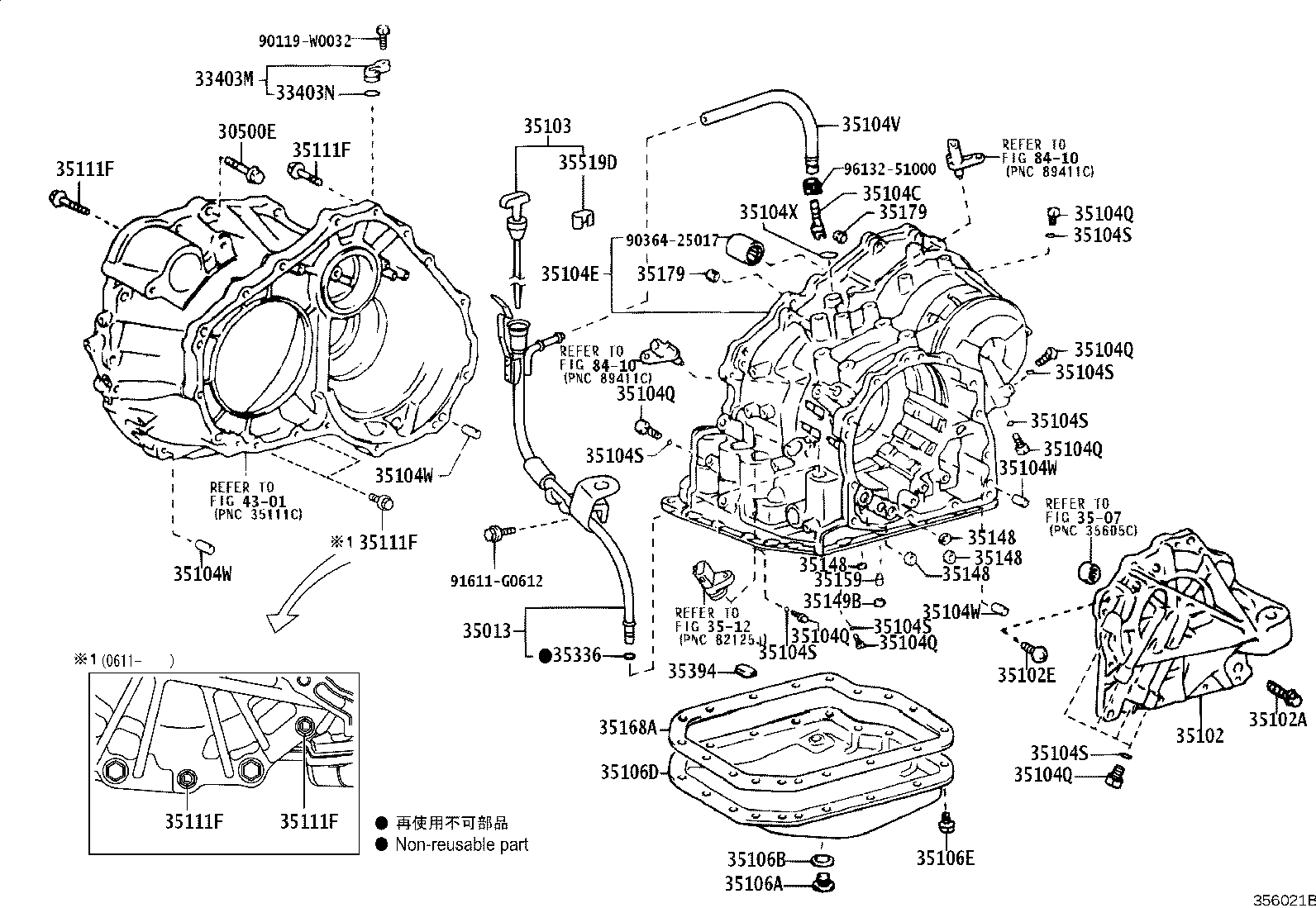 Figure 356021B