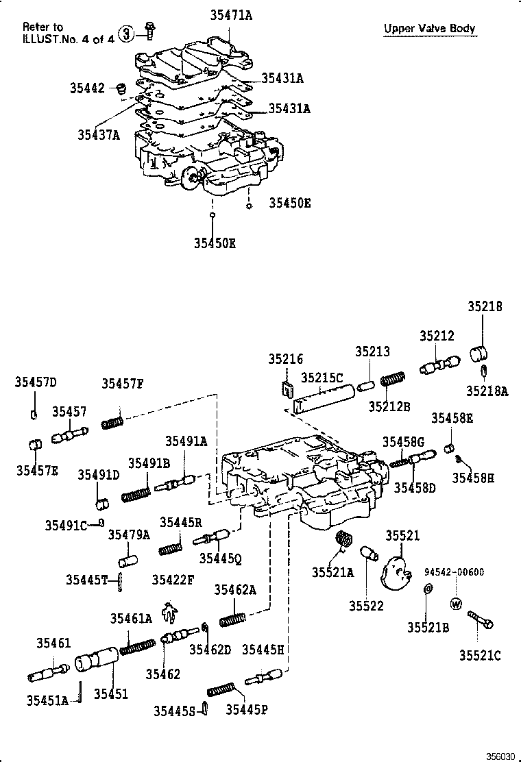 Figure 356030