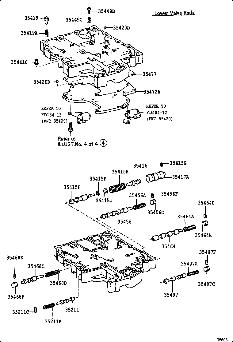 Figure 356031