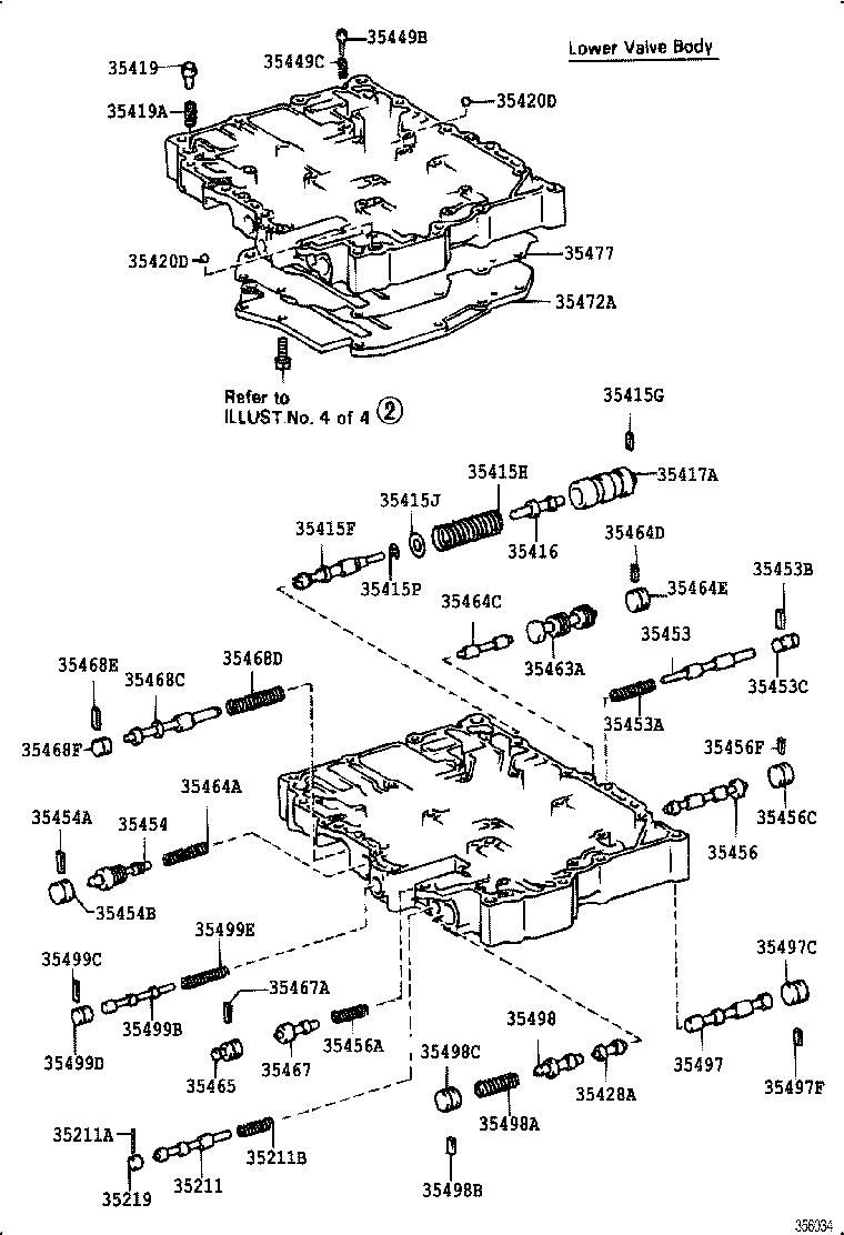 Figure 356034