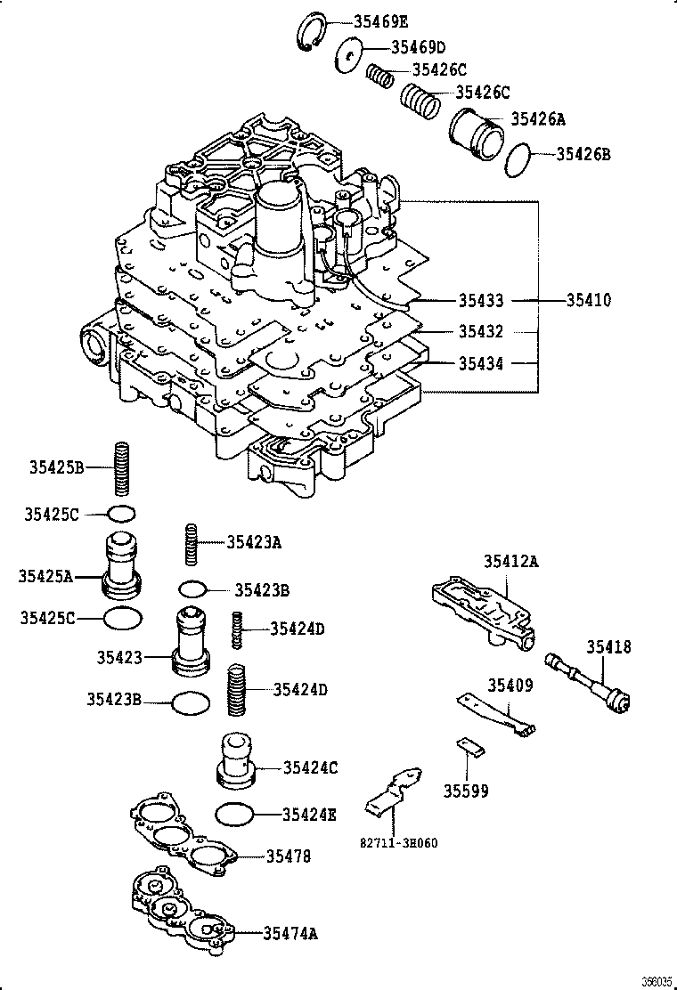 Figure 356035