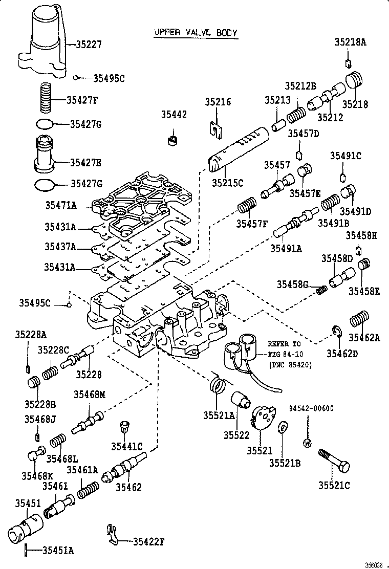 Figure 356036
