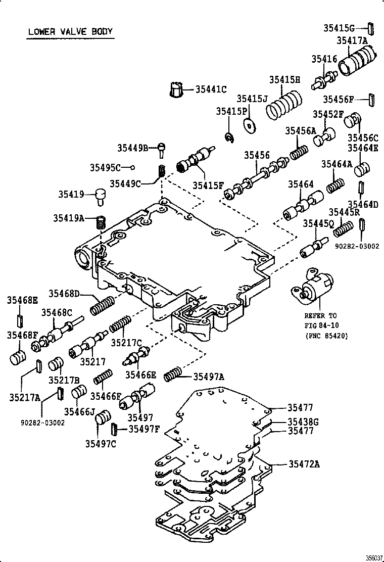 Figure 356037