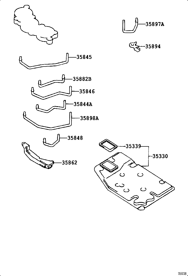 Figure 356038A