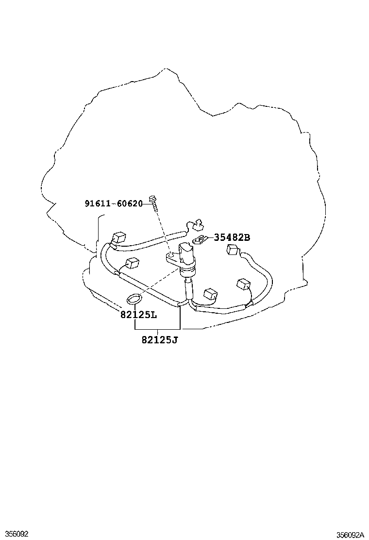 Figure 356092A