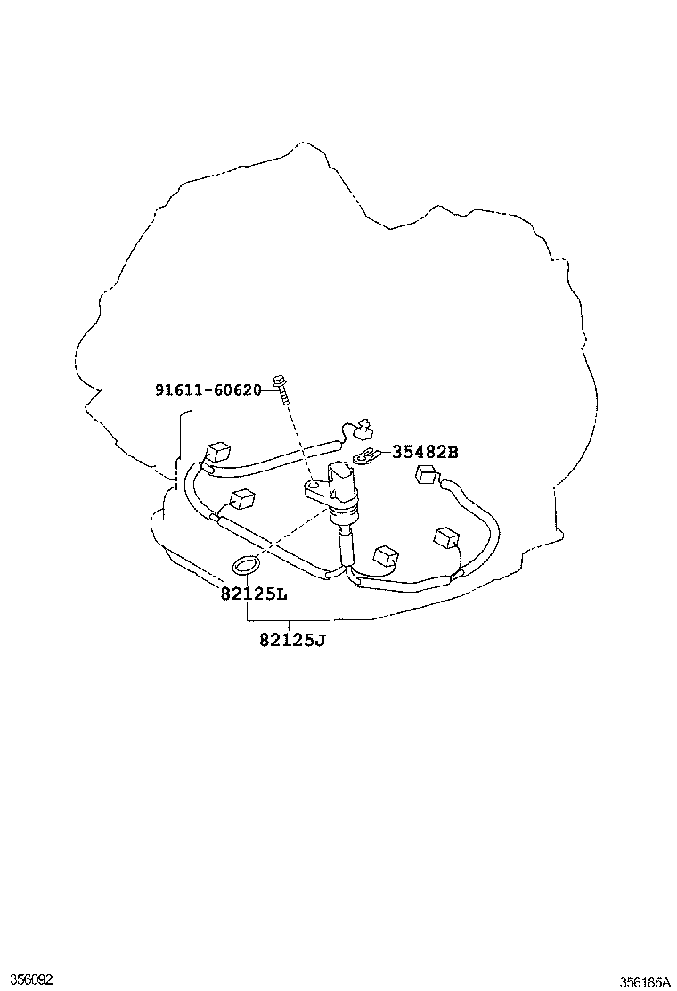 Figure 356185A