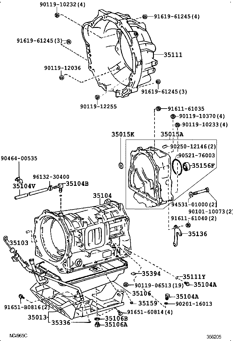 Figure 356205