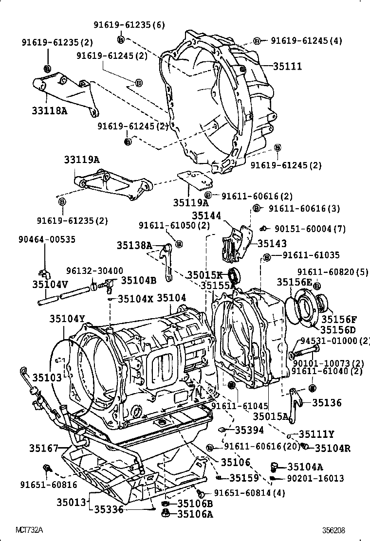 Figure 356208
