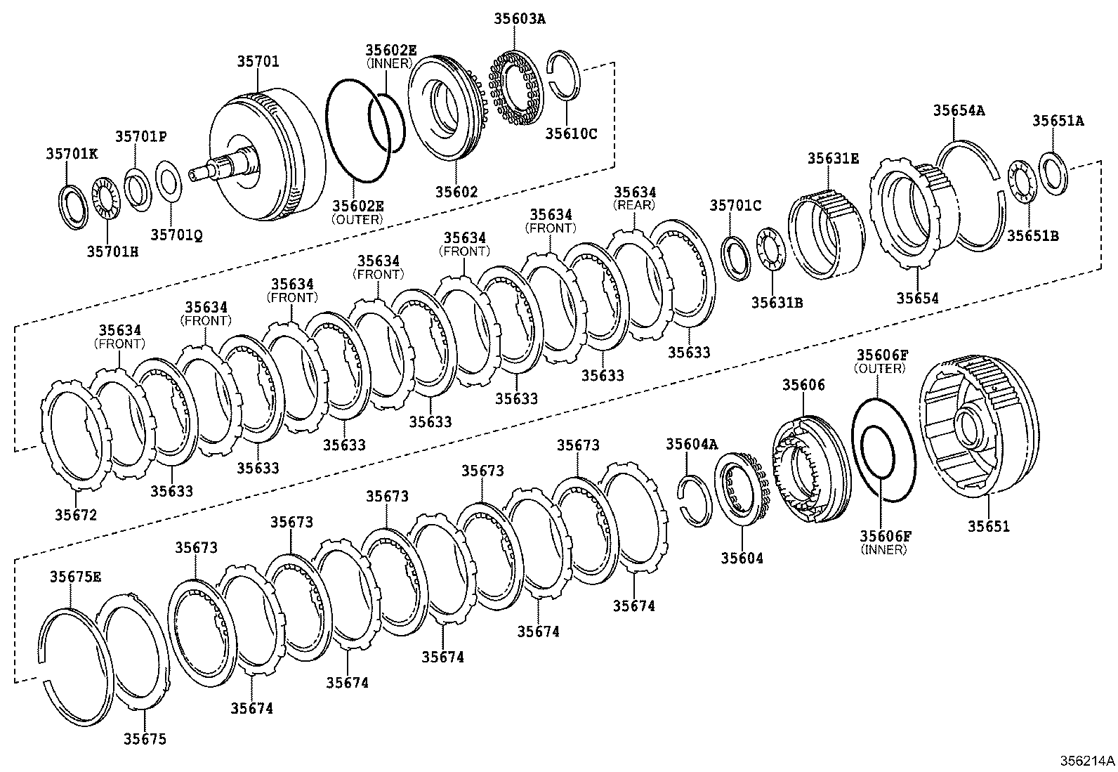 Figure 356214A