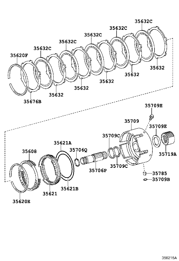 Figure 356215A