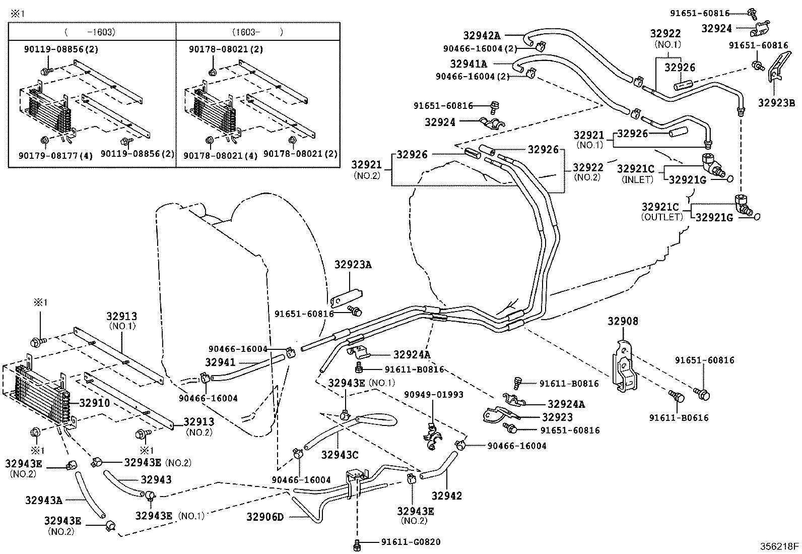 Figure 356218F