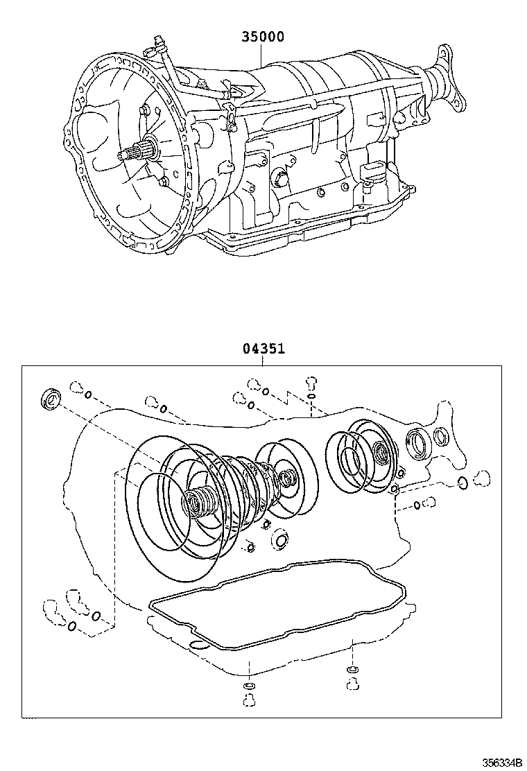 Figure 356334B