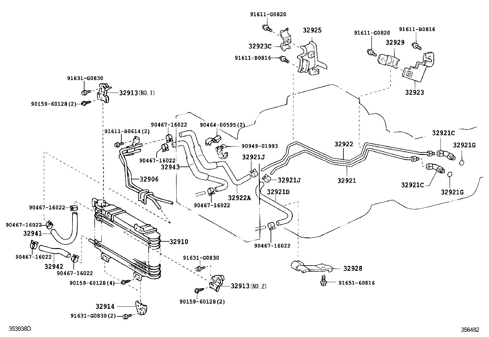 Figure 356482