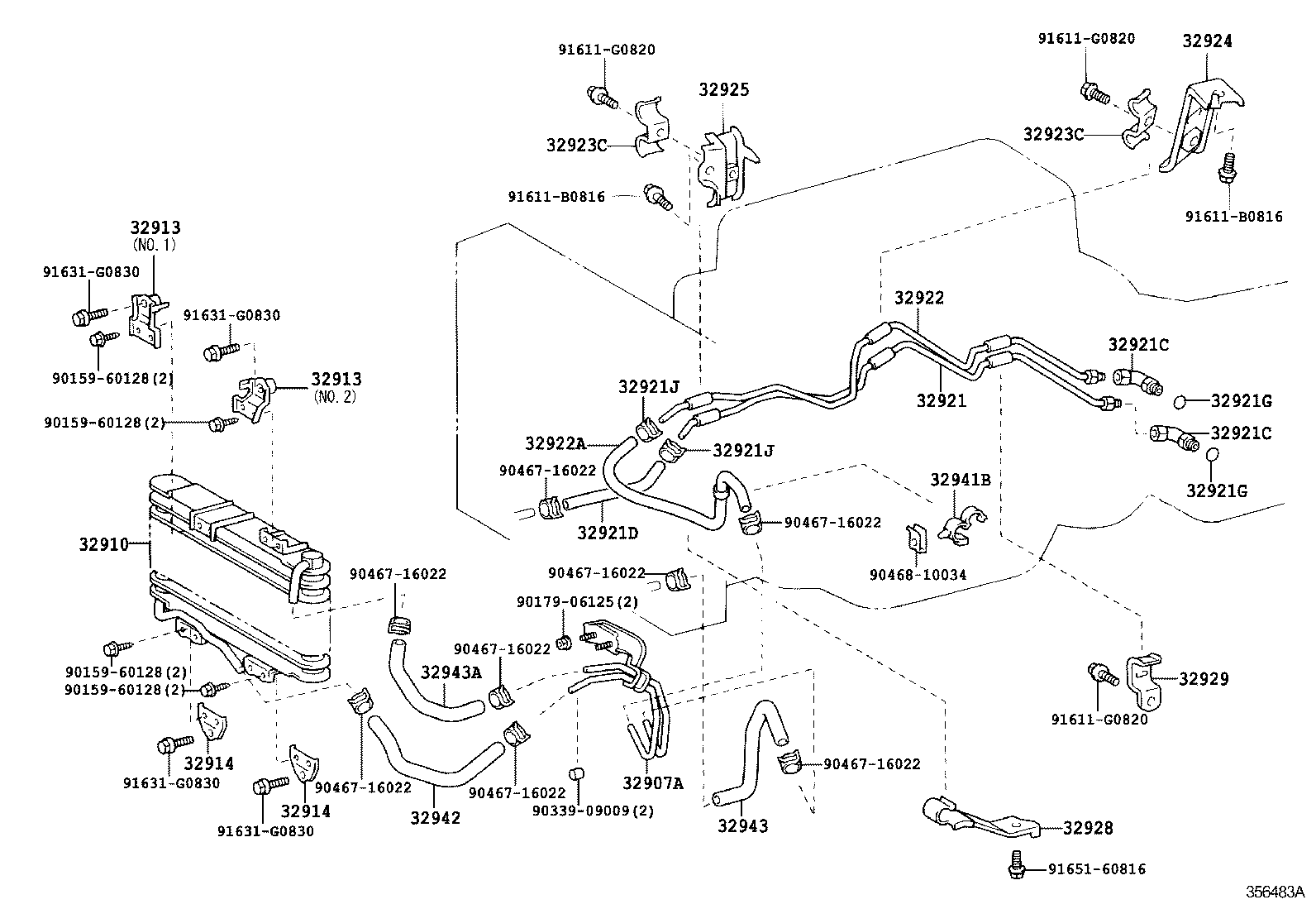 Figure 356483A