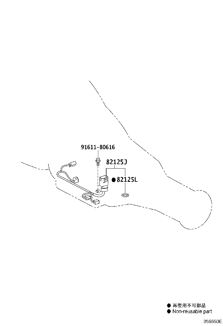 Figure 356650E