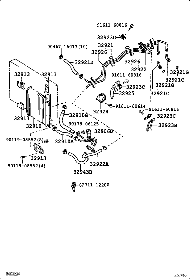 Figure 356740