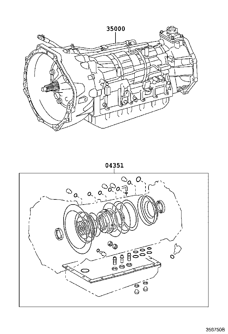 Figure 356750B