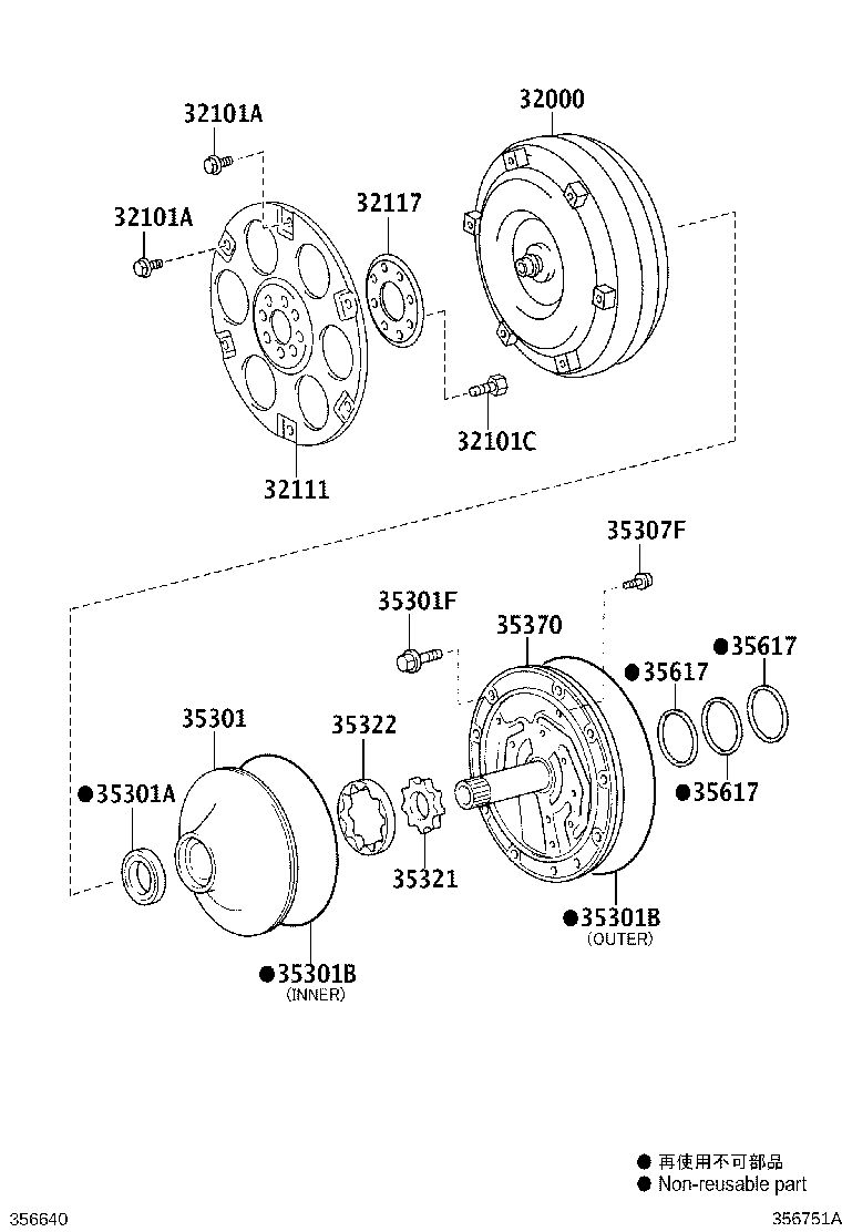 Figure 356751A