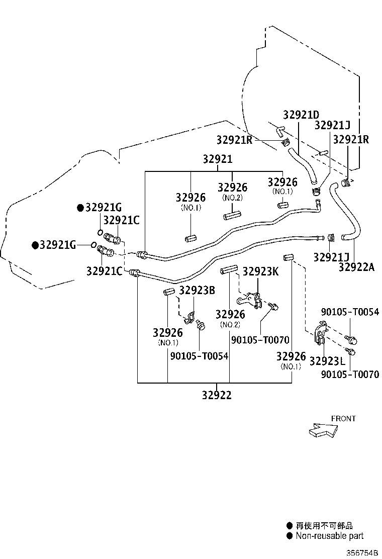 Figure 356754B