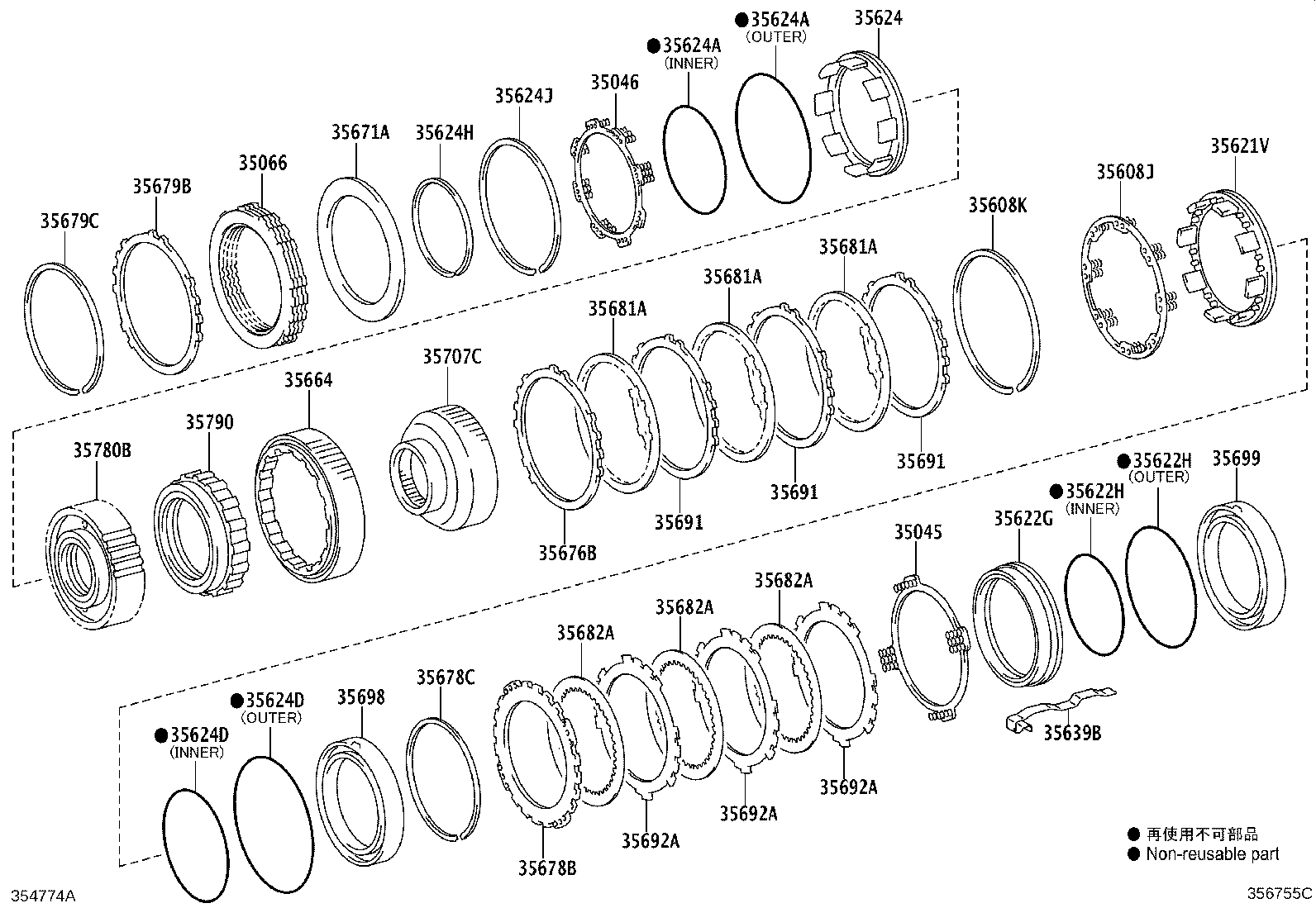 Figure 356755C