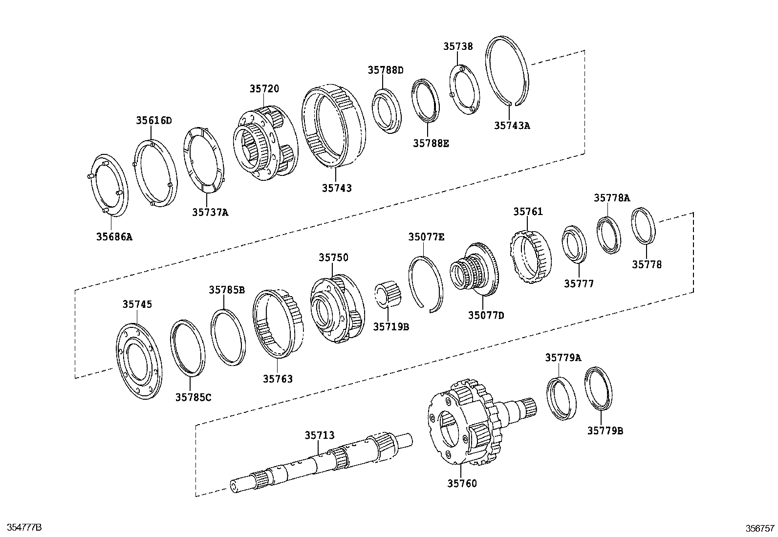 Figure 356757