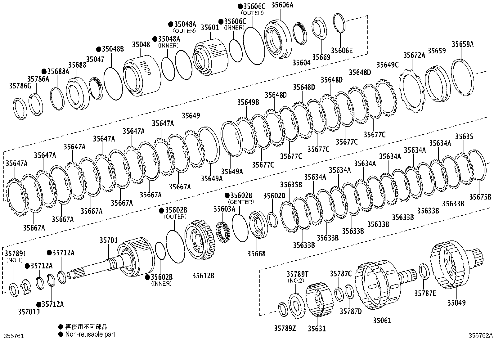 Figure 356762A